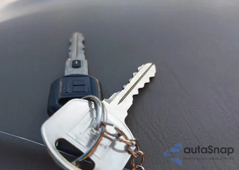 2003 Buick Century Custom z USA, uszkodzony, nr VIN 2G4WS52J631216009